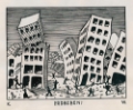 Picture of ERDBEBEN 1922