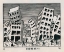 Picture of ERDBEBEN 1922