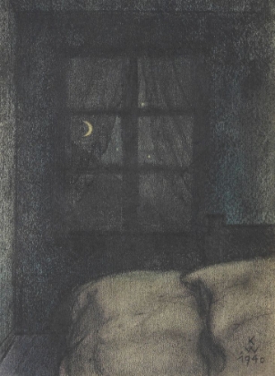 Picture of ERINNERUNG AN 1940