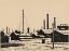 Picture of FABRIKSANLAGEN 1925