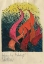 Picture of FAHNEN DES UMBRUCHS 1923