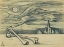 Picture of FINALE 1940