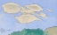 Picture of FOHNWOLKEN 1944
