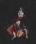Picture of FRAU WELT 1941