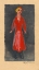 Picture of FRAUENFIGUR 1930 III