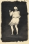 Picture of FRAUENFIGUR 1933