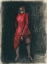 Picture of FRAUENFIGUR 1942