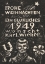 Picture of FROHE WEIHNACHTEN EIN GLUCKLICHES 1949