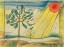 Picture of FRUHLING 1940