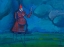 Picture of GESPENST 1943