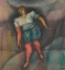 Picture of GEWITTER AUS DIE 150 BLATTER 1940