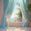 Picture of COASTAL FEEL I