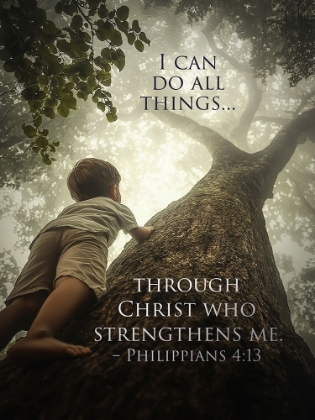 Picture of LIFE QUOTES III