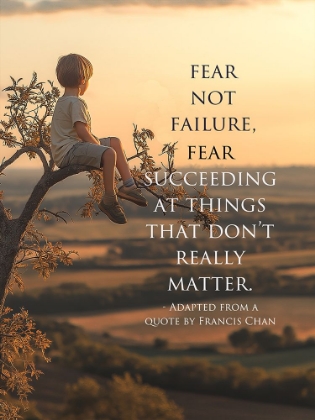 Picture of LIFE QUOTES IV