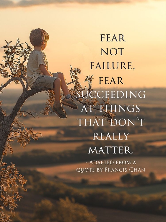 Picture of LIFE QUOTES IV