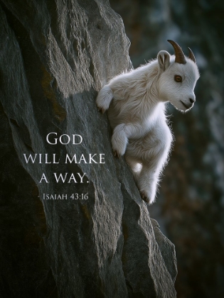 Picture of LIFE QUOTES V