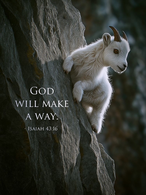 Picture of LIFE QUOTES V