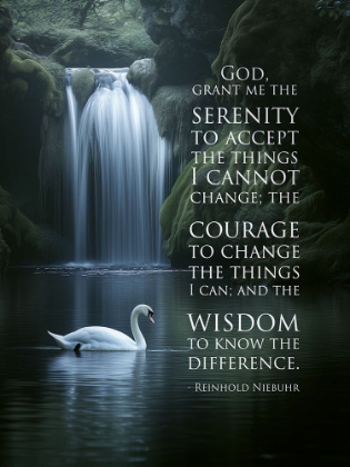 Picture of LIFE QUOTES VI