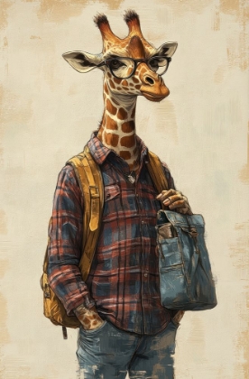 Picture of HIGH HOPES II