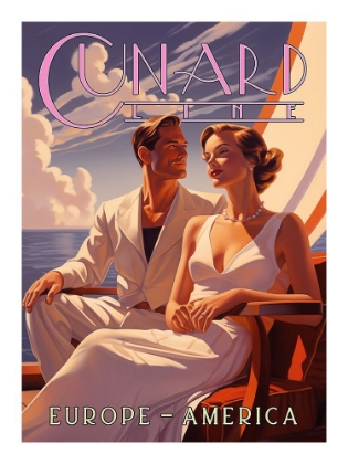 Picture of DECO DAYS II