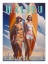 Picture of DECO DAYS III