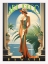 Picture of DECO DAYS VI