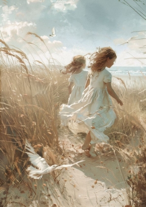 Picture of HIGH TIDE V