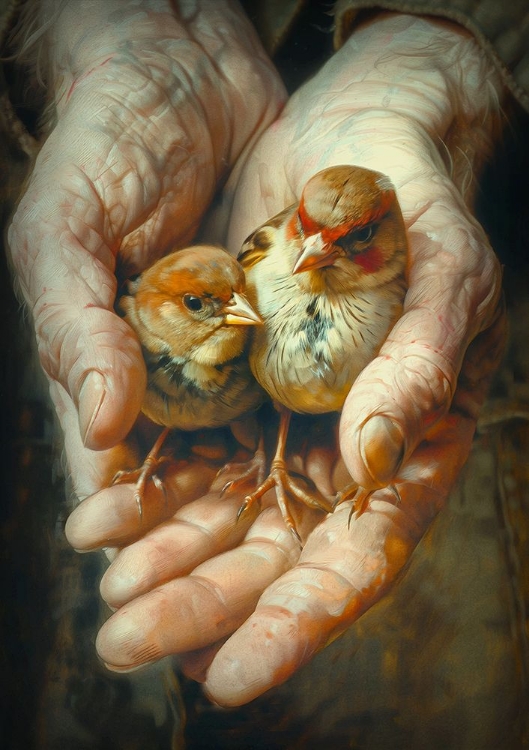 Picture of DEVOTIONALS I