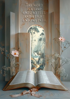 Picture of DEVOTIONALS III