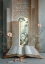 Picture of DEVOTIONALS III