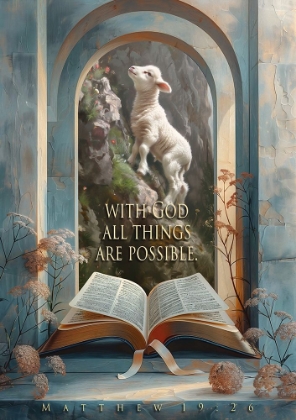 Picture of DEVOTIONALS IV