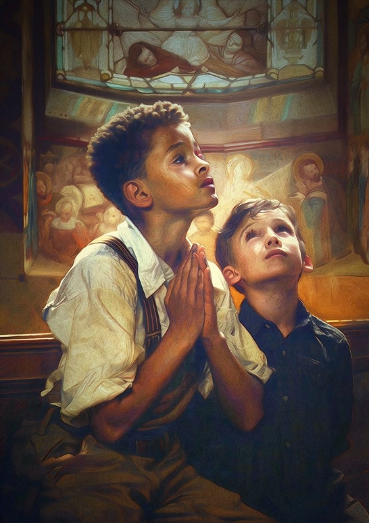 Picture of DEVOTIONALS IX