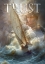Picture of DEVOTIONALS XI