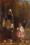 Picture of AT THE WELL 1864
