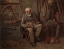 Picture of BOAT BUILDER CA 1904