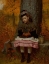 Picture of SCHOOL BOUND 1873