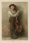 Picture of SHINE, FIVE CENTS 1891
