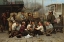 Picture of THE LONGSHOREMENS NOON 1879