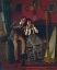 Picture of THE MUSIC LESSON 1870