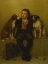 Picture of THE RIVALS 1904