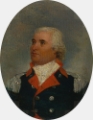 Picture of CHARLES COTESWORTH PINCKNEY 1791