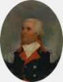 Picture of CHARLES COTESWORTH PINCKNEY 1791