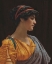 Picture of CYNTHIA 1902