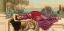 Picture of DOLCE FAR NIENTE