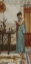 Picture of HIS BIRTHDAY GIFT 1889