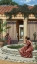 Picture of INNOCENT AMUSEMENTS 1891
