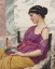 Picture of ISMENIA 1908