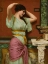 Picture of JULIA 1914