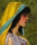 Picture of MELISSA 1898