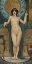 Picture of STUDY OF CAMPASPE